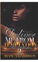 Deliver Me From Temptation 2