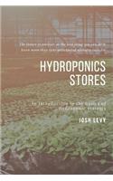 Hydroponics Stores