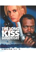 The Long Kiss Goodnight
