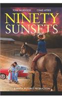 Ninety Sunsets