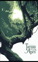 Tarzan of the Apes