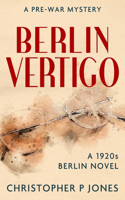 Berlin Vertigo