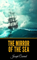 The Mirror of the Sea