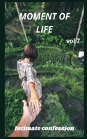 Moment of life (vol 7)