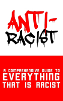 Anti-Racist