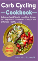 Carb Cycling Cookbook