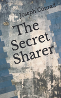 The Secret Sharer: Beyond World's Classics