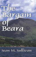 Bargain of Beara