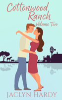 Cottonwood Ranch Volume Two