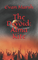 The Devoid: Alma Kite