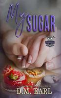 My Sugar