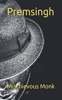 Premsingh