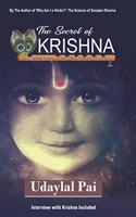 The Secret of Krishna