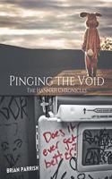 Pinging the Void: The Hannah Chronicles