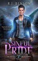 Sinful Pride