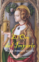 oro del imperio