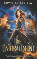 The Enthrallment