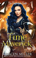 Time Maverick