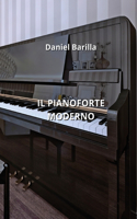 Pianoforte Moderno