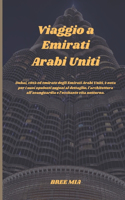 Viaggio a Emirati Arabi Uniti