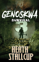 Genoskwa