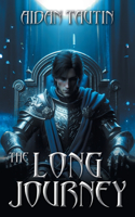 Long Journey
