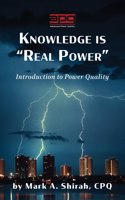 Knowledge is Real Power