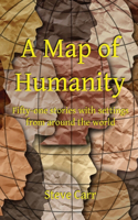 Map of Humanity