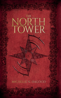 North Tower