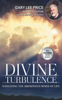 Divine Turbulence