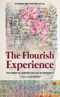 Flourish Experience