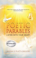 Poetic Parables