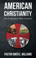 American Christianity
