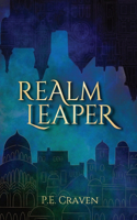 Realm Leaper