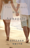 Summer with Annagale