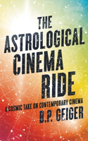 Astrological Cinema Ride