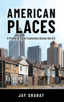 American Places