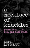 Necklace of Knuckles