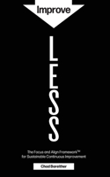 Improve LESS