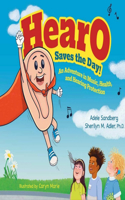 HearO Saves the Day