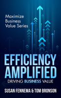 Efficiency Amplified