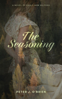 Seasoning