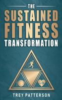 Sustained Fitness Transformation