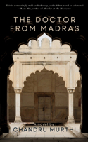 Doctor from Madras
