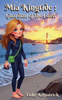 Mia Kingtide
