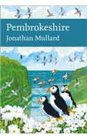 Pembrokeshire
