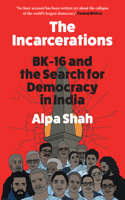 Incarcerations