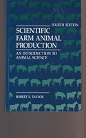Scientific Farm Animal Product