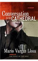 Conversation in the Cathedral