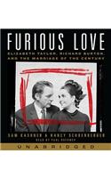 Furious Love